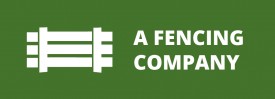Fencing Moonford - Fencing Companies