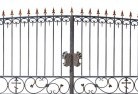 Moonfordwrought-iron-fencing-10.jpg; ?>
