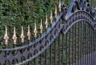 Moonfordwrought-iron-fencing-11.jpg; ?>