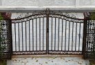 Moonfordwrought-iron-fencing-14.jpg; ?>