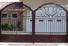 Moonfordwrought-iron-fencing-2.jpg; ?>