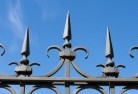 Moonfordwrought-iron-fencing-4.jpg; ?>