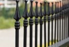 Moonfordwrought-iron-fencing-8.jpg; ?>